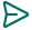 email-icon