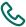 phone-icon
