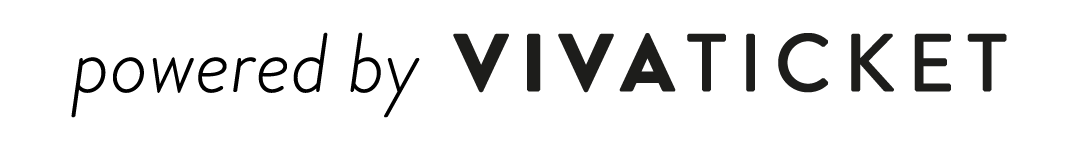 Viva ticket logo